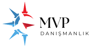 MVP Danışmanlık