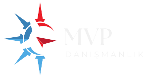 MVP Danışmanlık